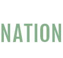 Aphasia Nation Logo